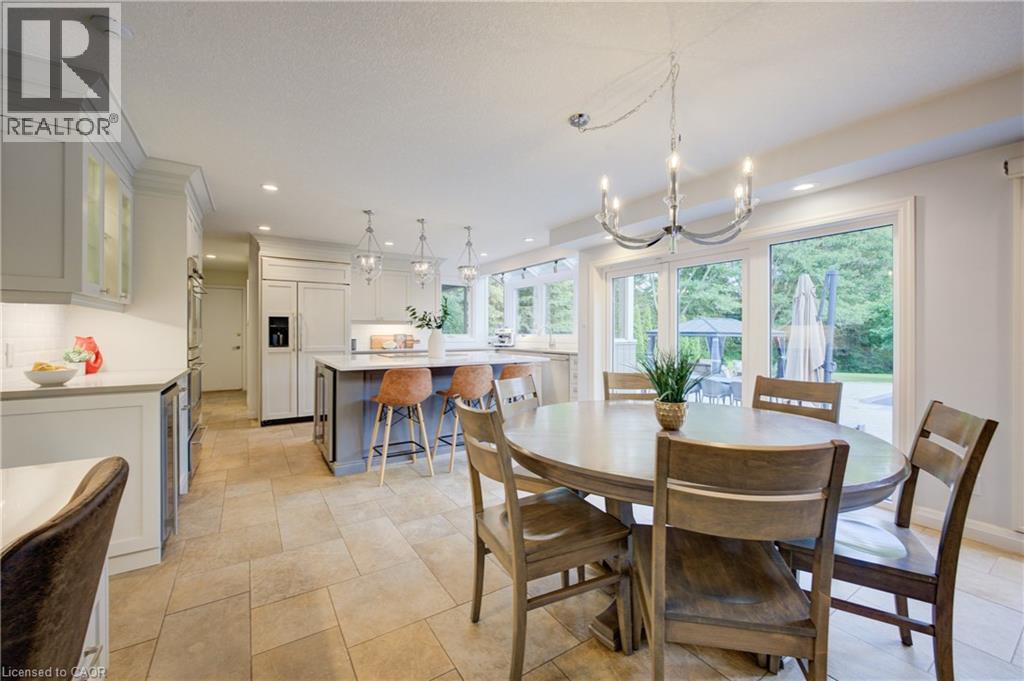 Photo 19 of 587 Manorwood Court, Waterloo ON
