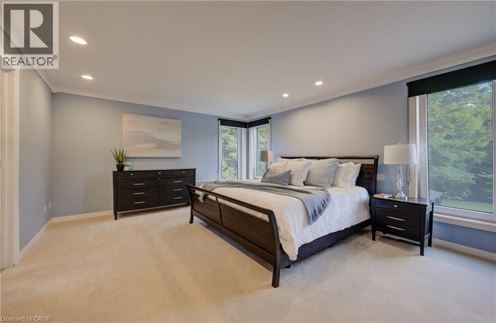 Photo 47 of 587 Manorwood Court, Waterloo ON