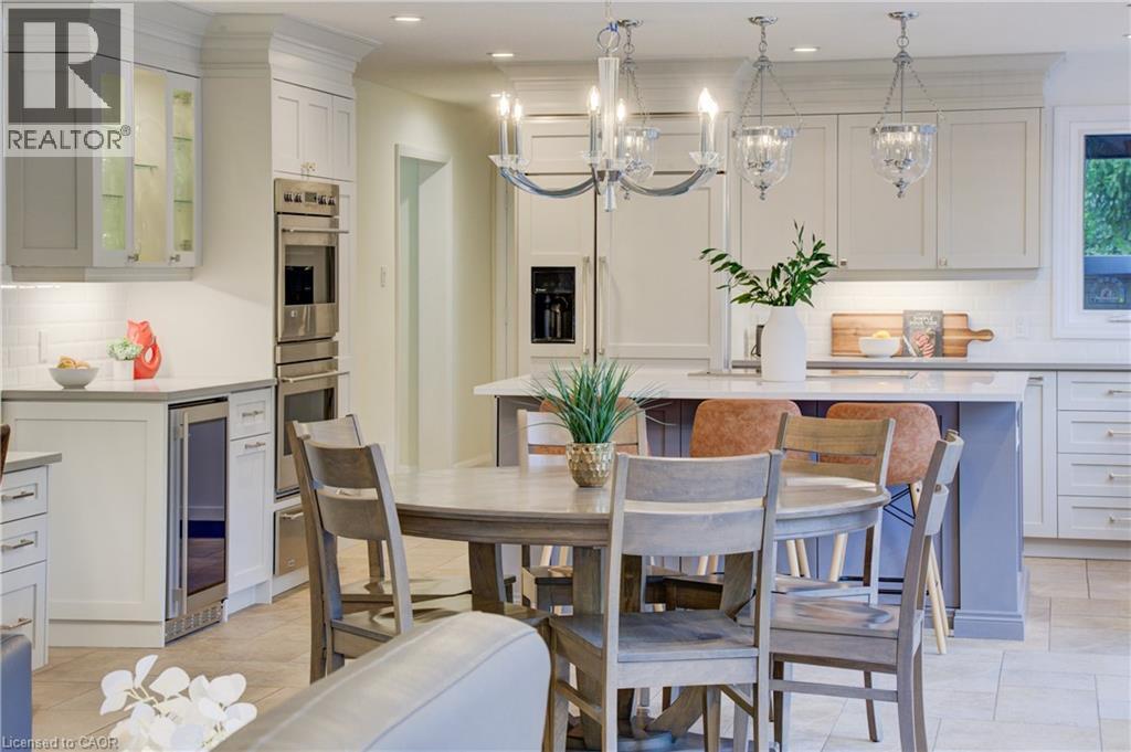 Photo 26 of 587 Manorwood Court, Waterloo ON