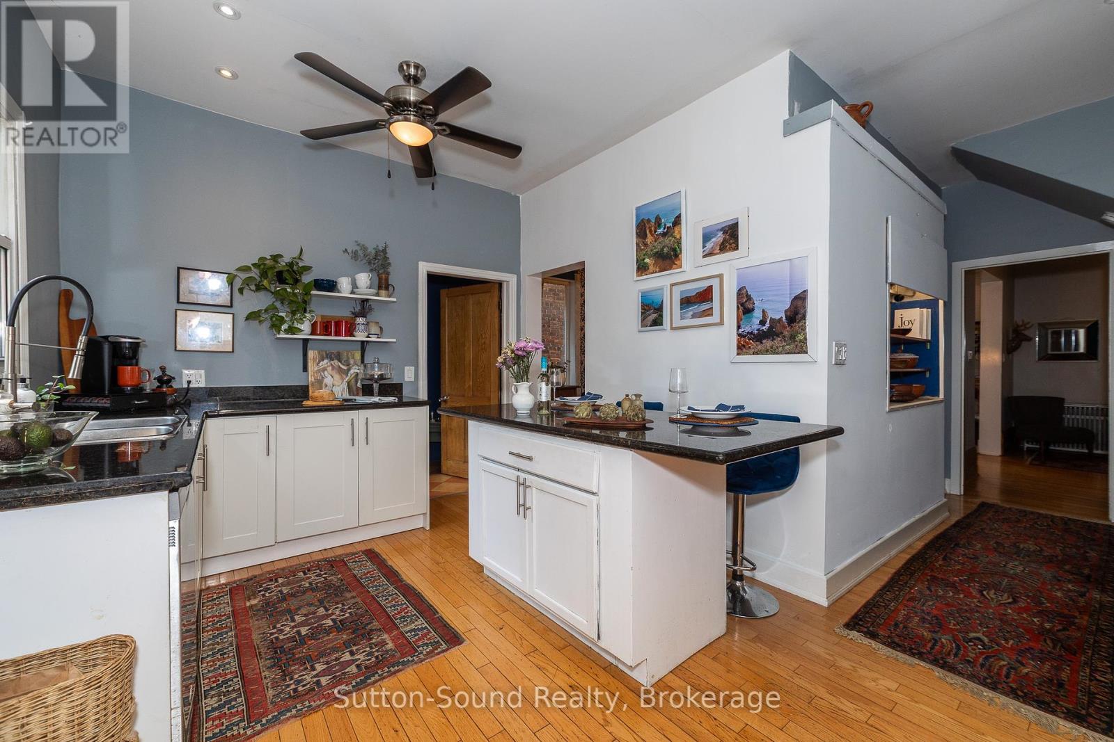 Photo 44 of 735 4th Avenue E, Owen Sound ON