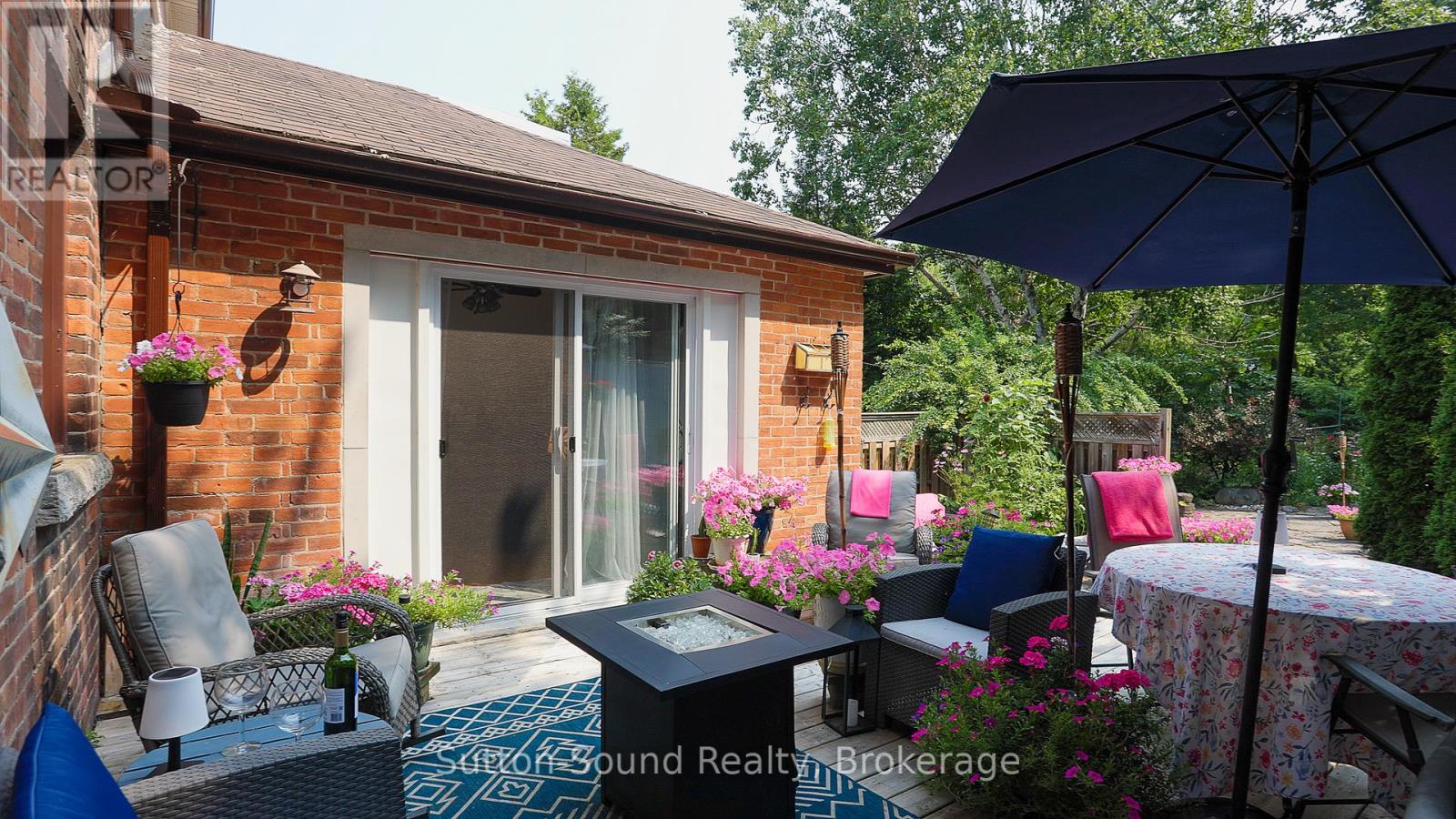 Photo 5 of 735 4th Avenue E, Owen Sound ON