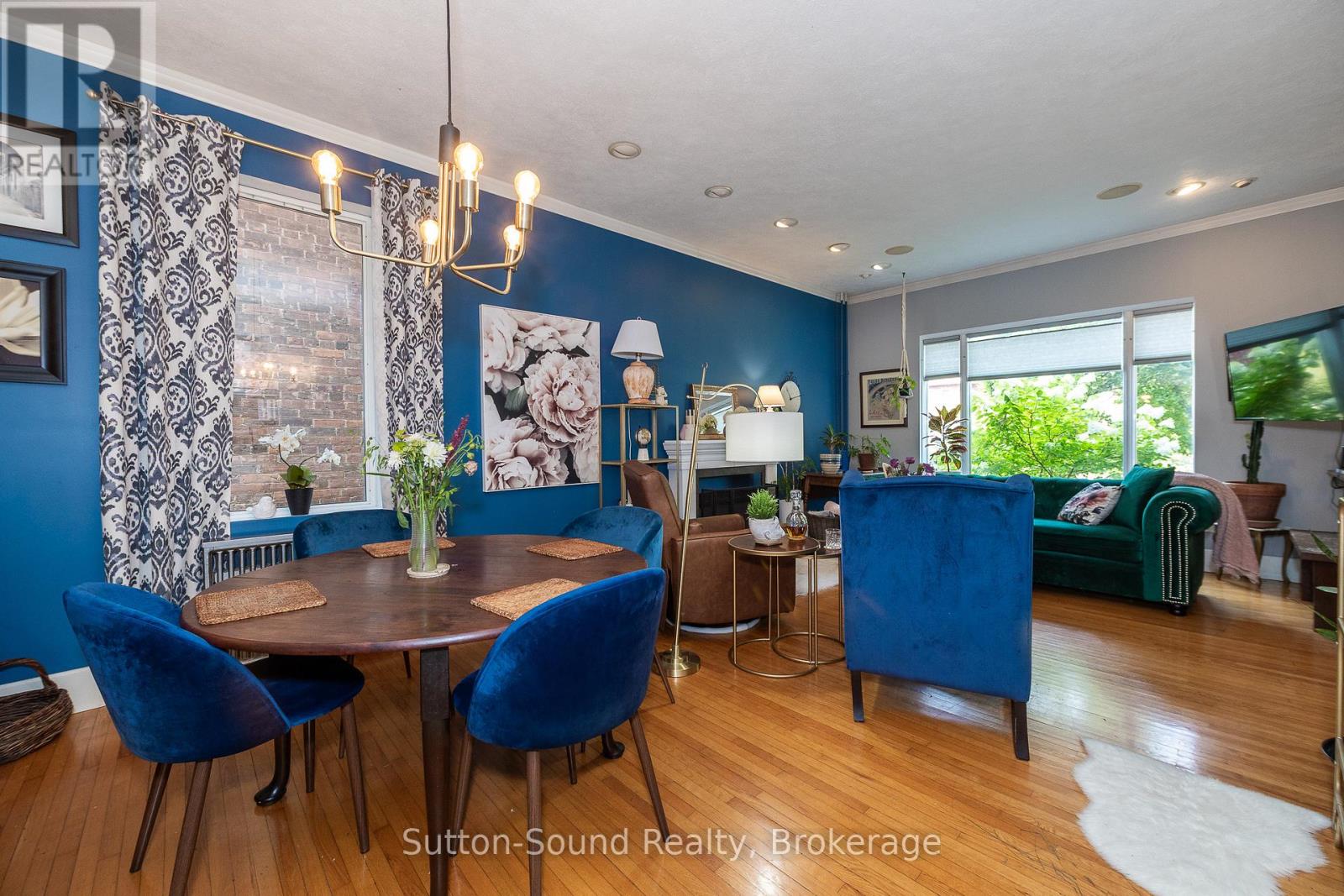 Photo 37 of 735 4th Avenue E, Owen Sound ON
