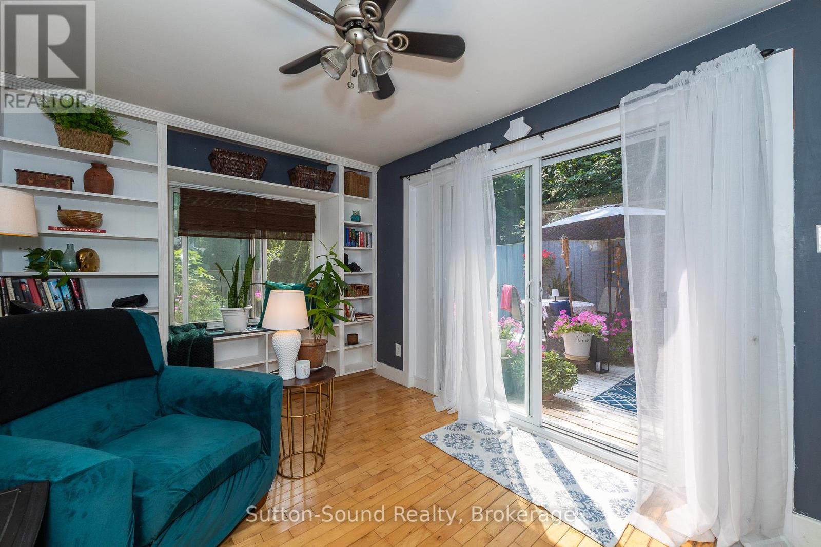 Photo 22 of 735 4th Avenue E, Owen Sound ON