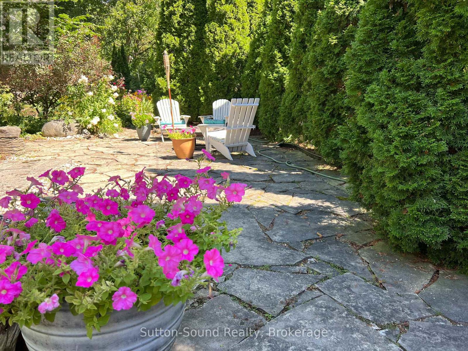 Photo 1 of 735 4th Avenue E, Owen Sound ON