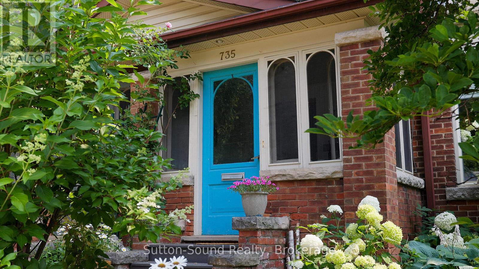 Photo 29 of 735 4th Avenue E, Owen Sound ON