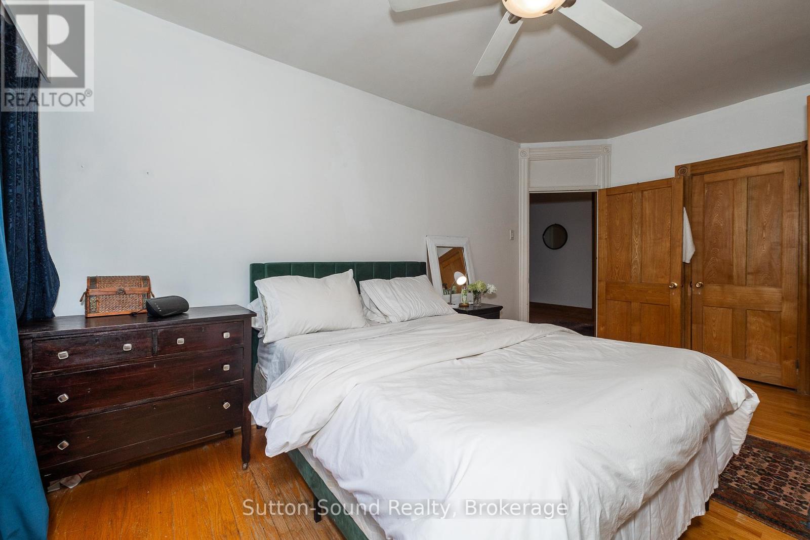 Photo 16 of 735 4th Avenue E, Owen Sound ON