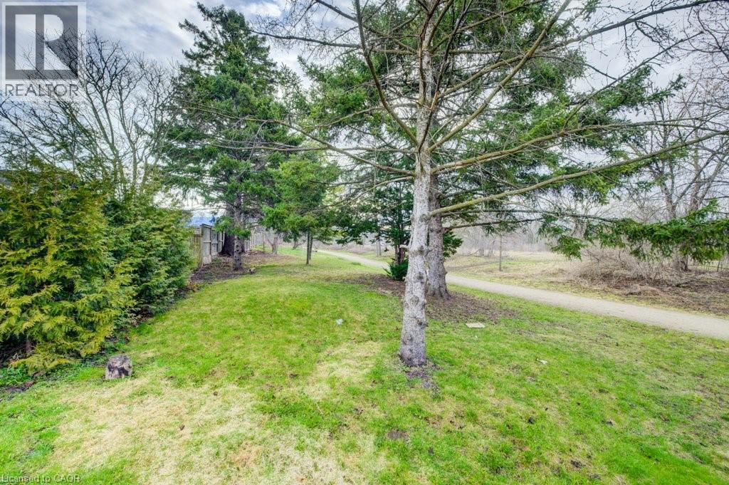 Photo 5 of 135 Stirling Avenue S, Kitchener ON