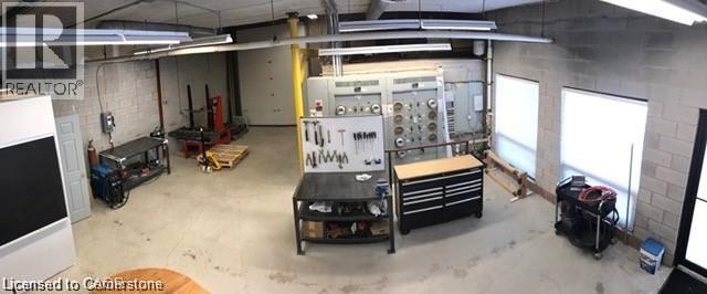 Photo 8 of 755 Bridge Street Unit 1, Waterloo ON
