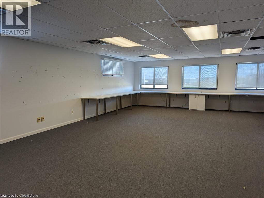 Photo 20 of 755 Bridge Street Unit 1, Waterloo ON