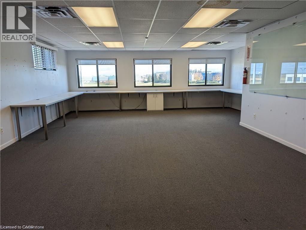 Photo 5 of 755 Bridge Street Unit 1, Waterloo ON