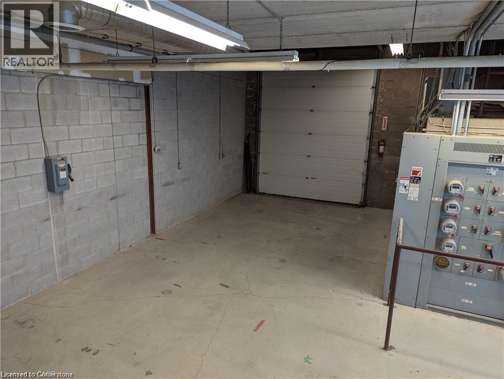 Photo 2 of 755 Bridge Street Unit 1, Waterloo ON