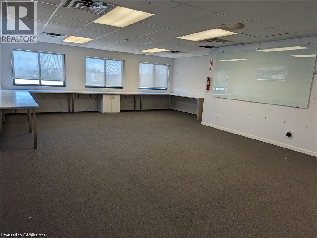Photo 13 of 755 Bridge Street Unit 1, Waterloo ON