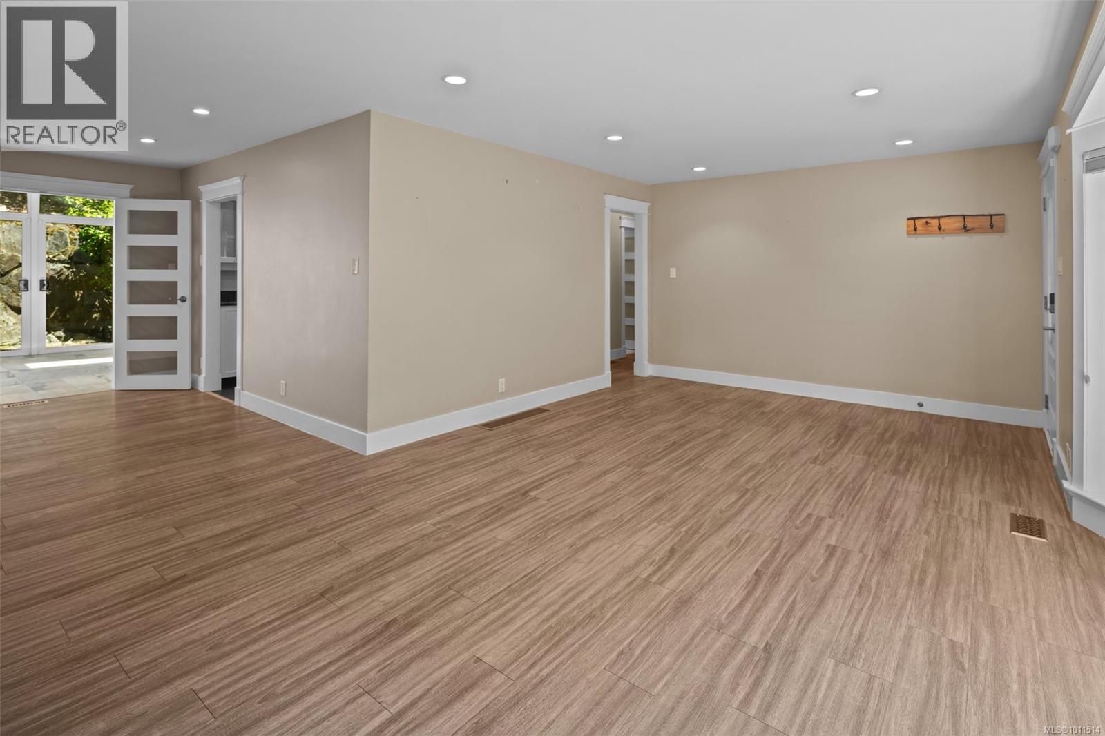 Photo 10 of 2381 Bellamy Rd, Langford BC