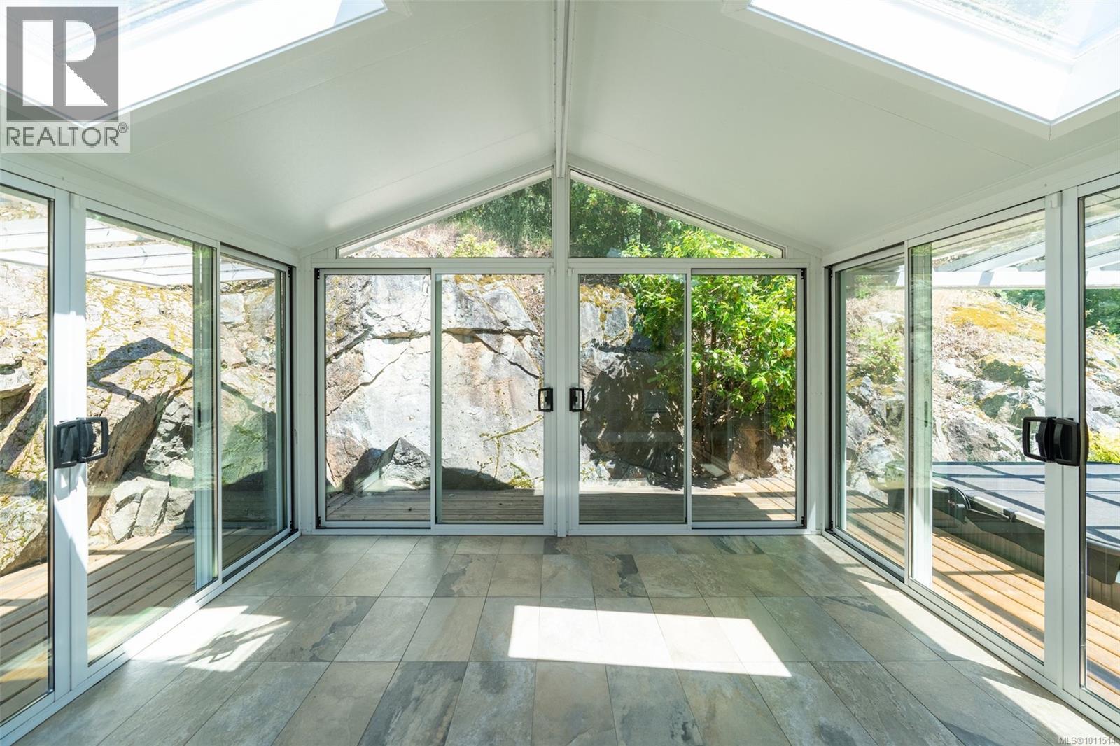 Photo 13 of 2381 Bellamy Rd, Langford BC