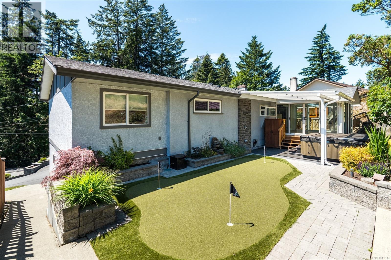 Photo 17 of 2381 Bellamy Rd, Langford BC