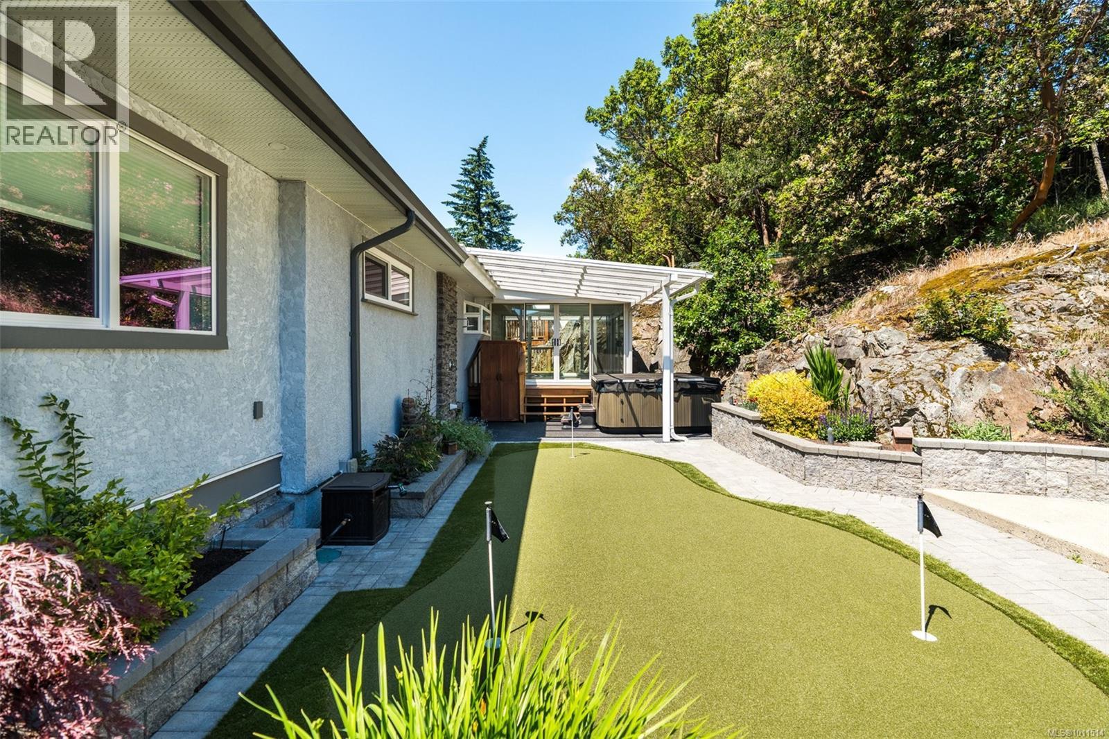 Photo 19 of 2381 Bellamy Rd, Langford BC