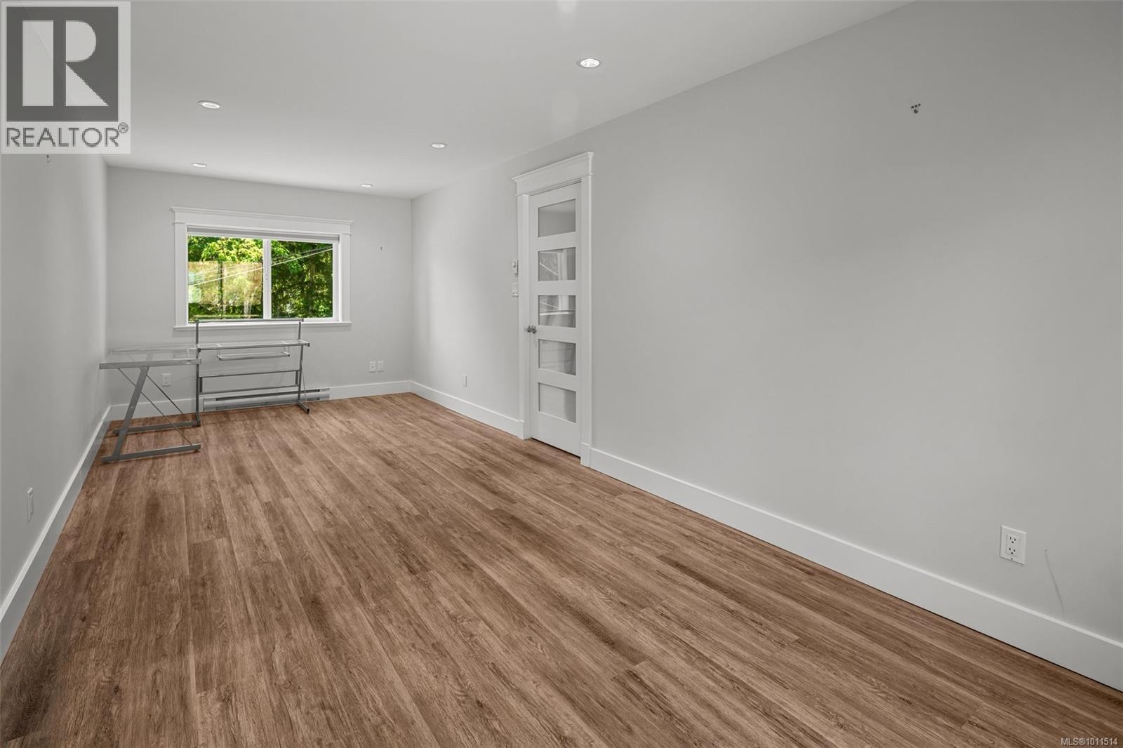 Photo 25 of 2381 Bellamy Rd, Langford BC