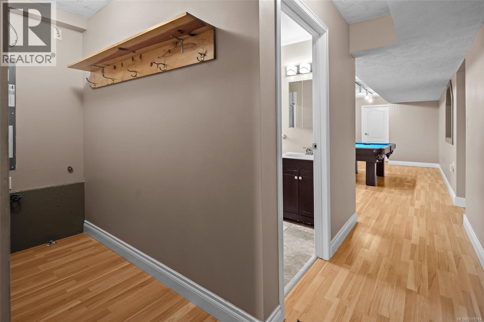 Photo 27 of 2381 Bellamy Rd, Langford BC