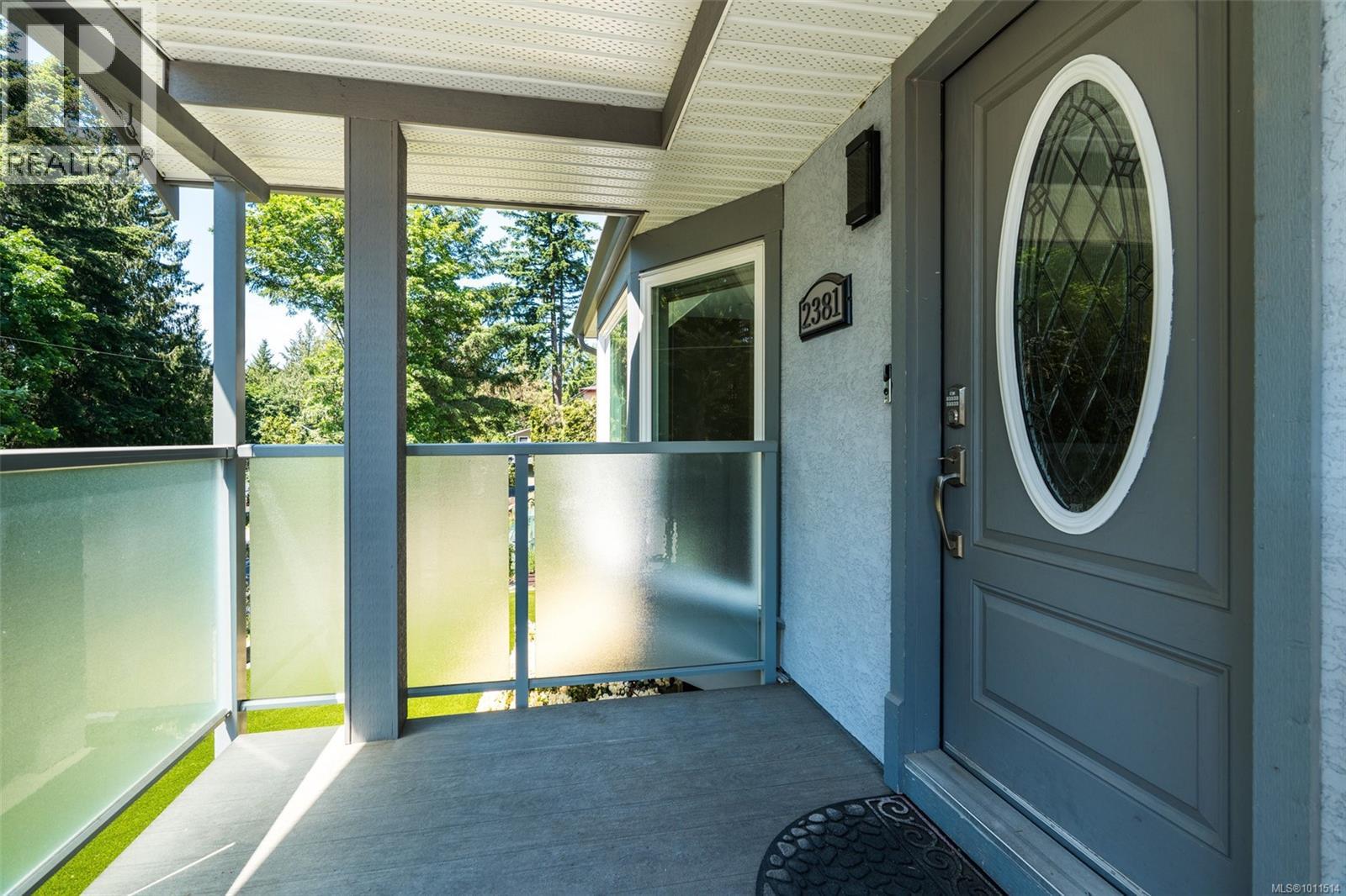 Photo 35 of 2381 Bellamy Rd, Langford BC