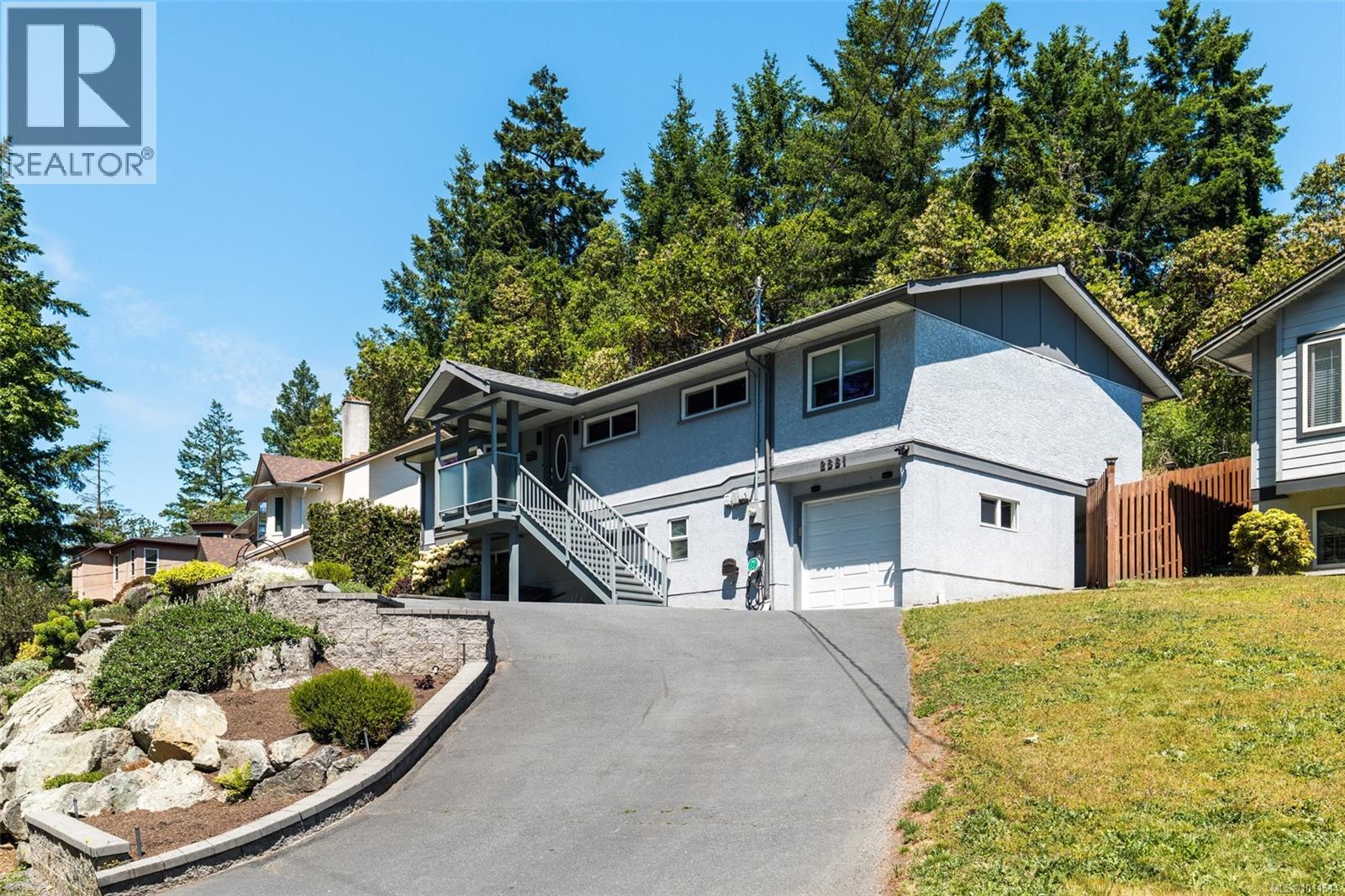 Photo 37 of 2381 Bellamy Rd, Langford BC