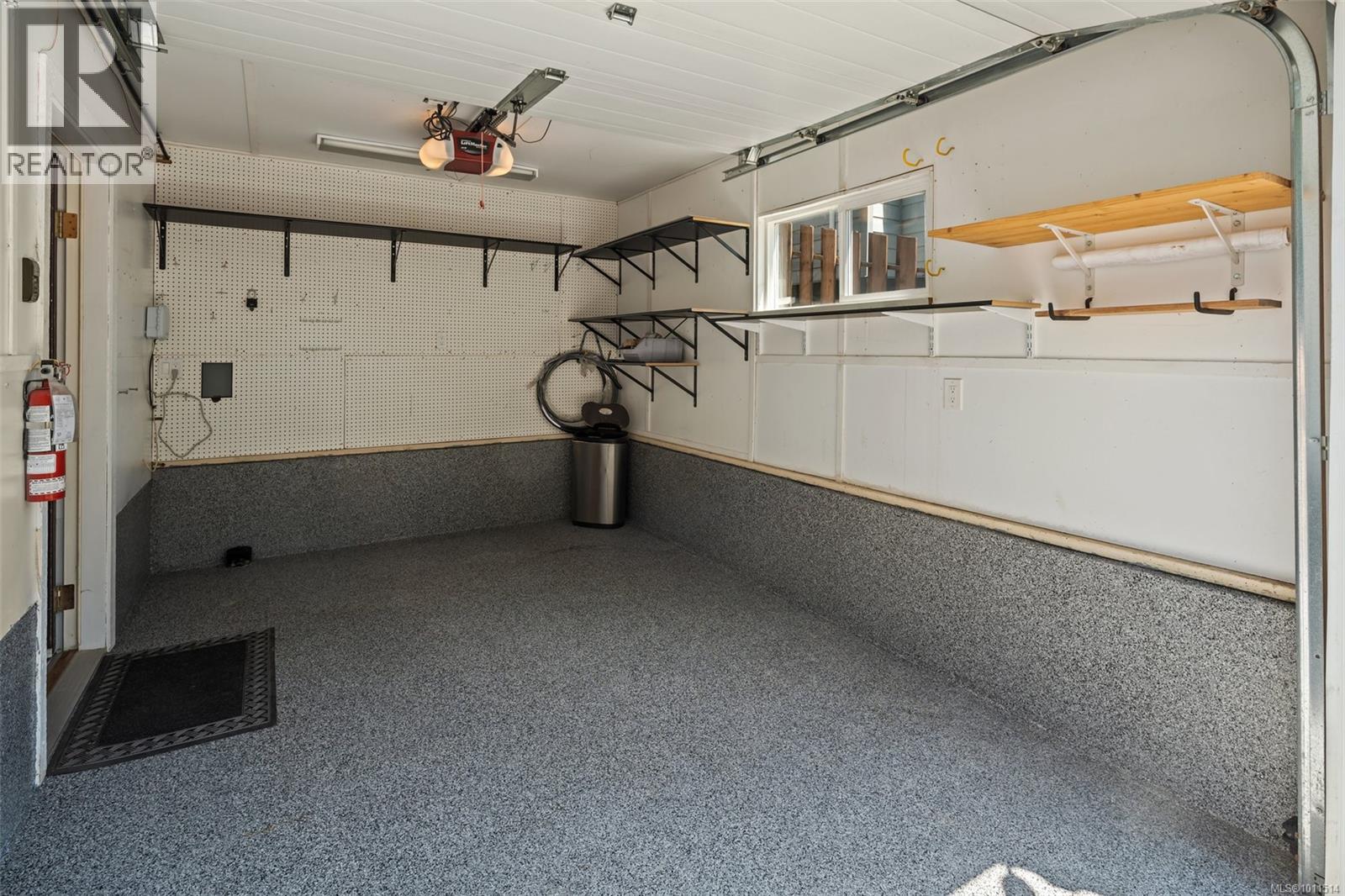 Photo 39 of 2381 Bellamy Rd, Langford BC