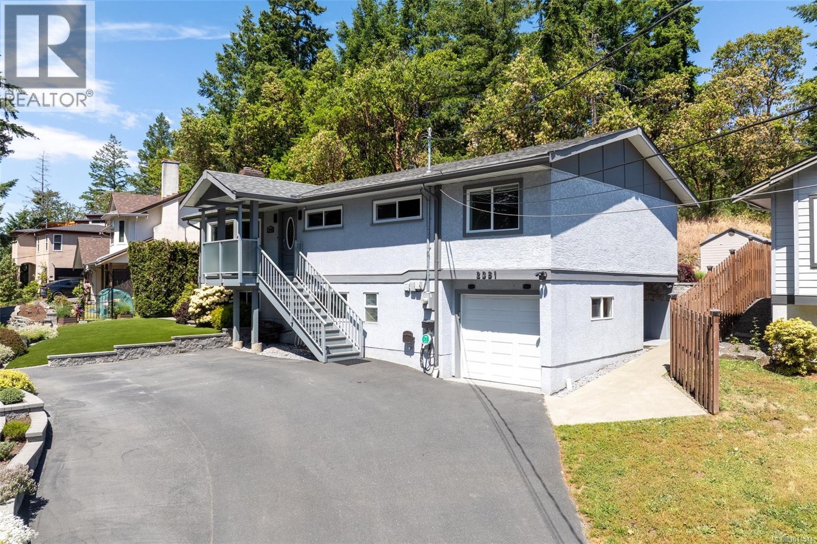 Photo 40 of 2381 Bellamy Rd, Langford BC