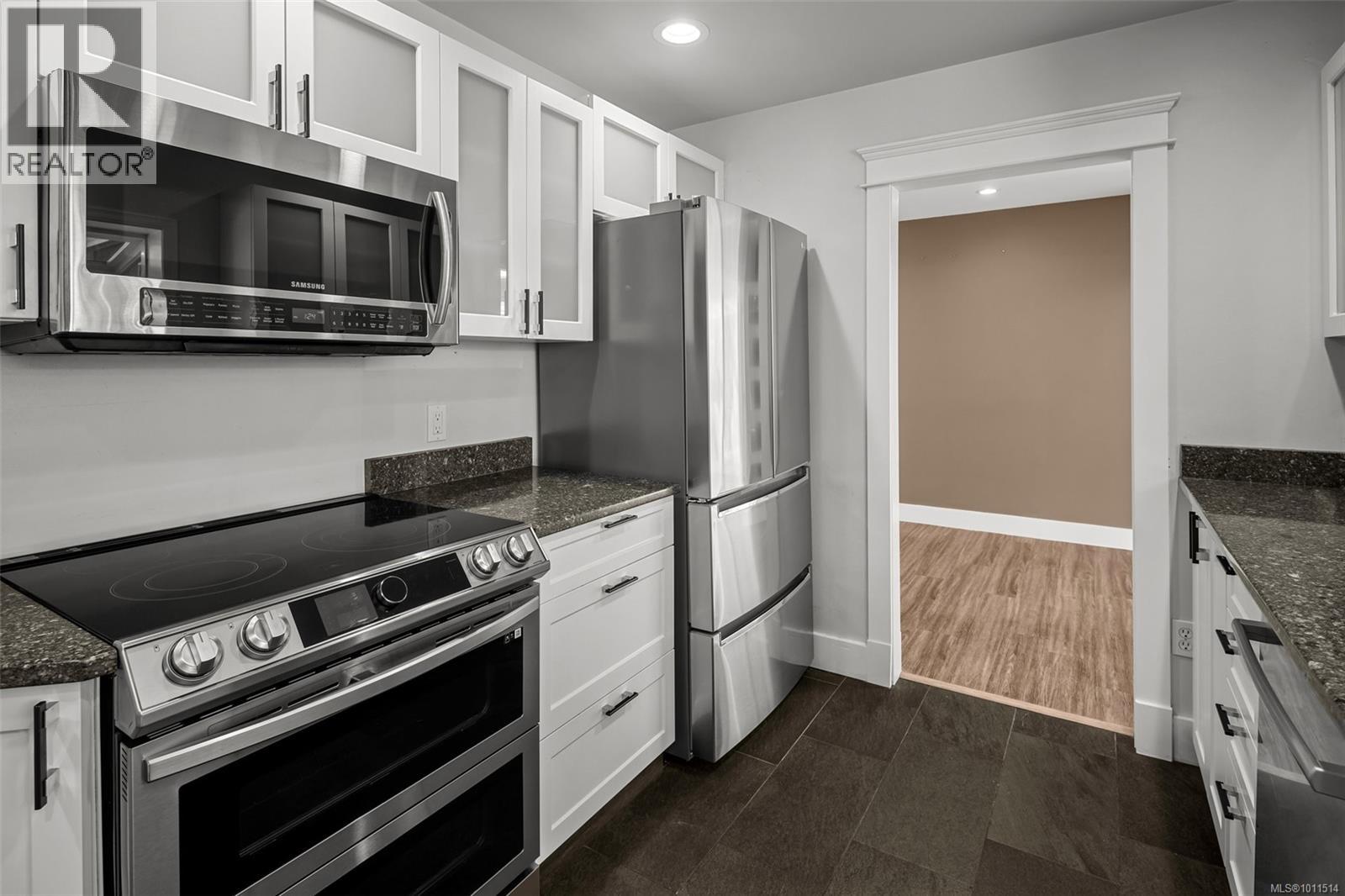 Photo 8 of 2381 Bellamy Rd, Langford BC