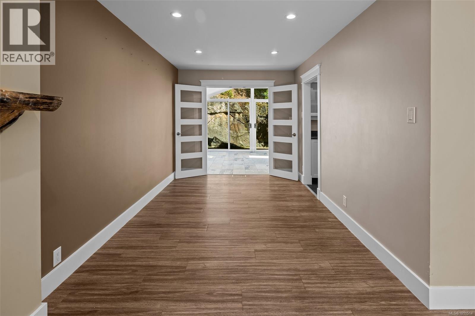 Photo 9 of 2381 Bellamy Rd, Langford BC