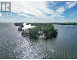Wl106-1 Loudon Island 8 Pcl 1715, West Nipissing, ON P0H1R0 Photo 14