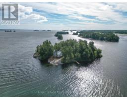 Wl106-1 Loudon Island 8 Pcl 1715, West Nipissing, ON P0H1R0 Photo 12