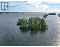 Wl106-1 Loudon Island 8 Pcl 1715, West Nipissing, ON P0H1R0 Photo 27