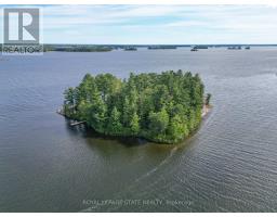Wl106-1 Loudon Island 8 Pcl 1715, West Nipissing, ON P0H1R0 Photo 15