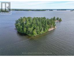 Wl106-1 Loudon Island 8 Pcl 1715, West Nipissing, ON P0H1R0 Photo 17