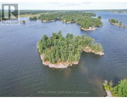 Wl106-1 Loudon Island 8 Pcl 1715, West Nipissing, ON P0H1R0 Photo 18