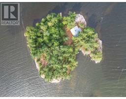 Wl106-1 Loudon Island 8 Pcl 1715, West Nipissing, ON P0H1R0 Photo 26