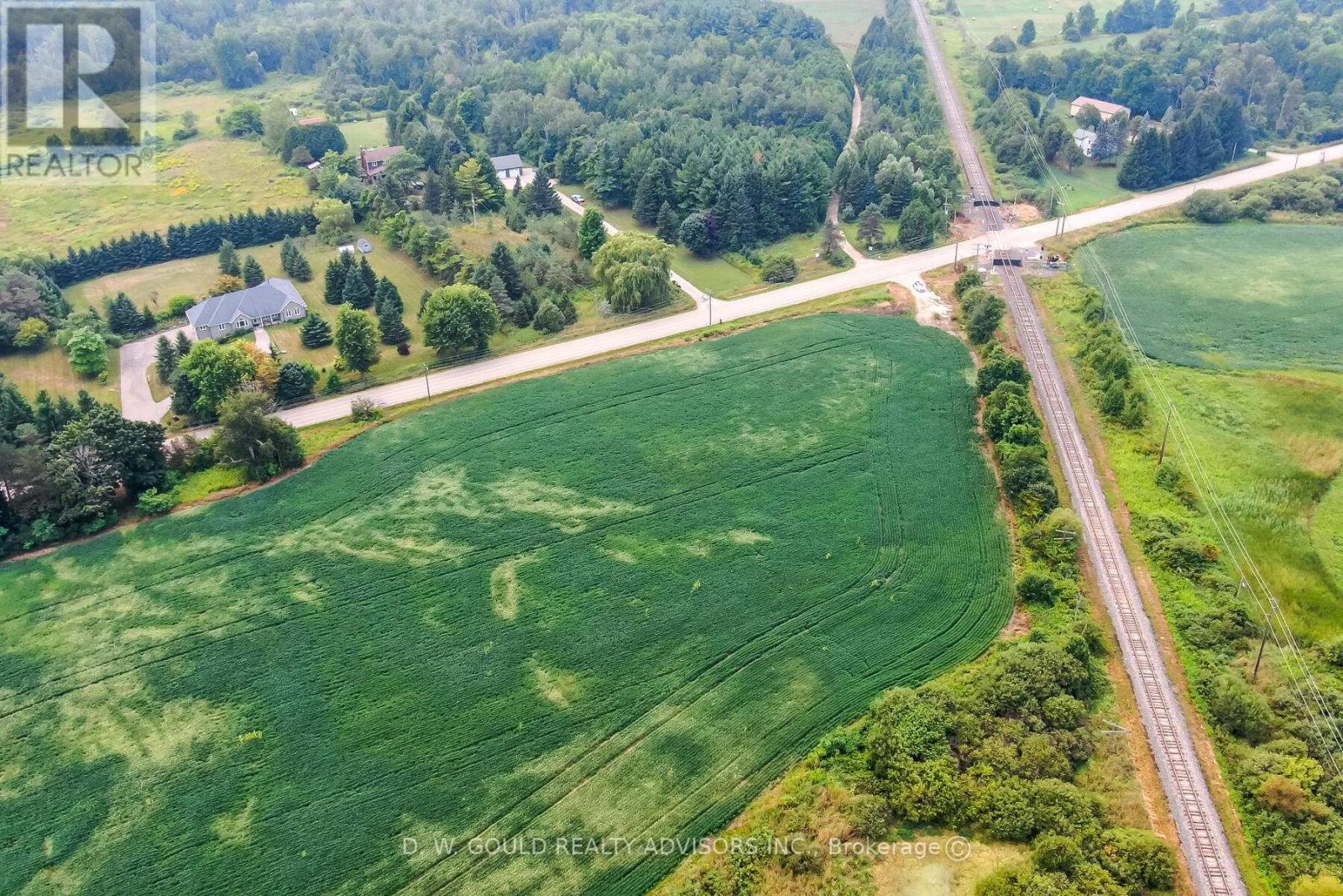 Photo 28 of Part 3 4961 Seventh Line, Guelph Eramosa ON