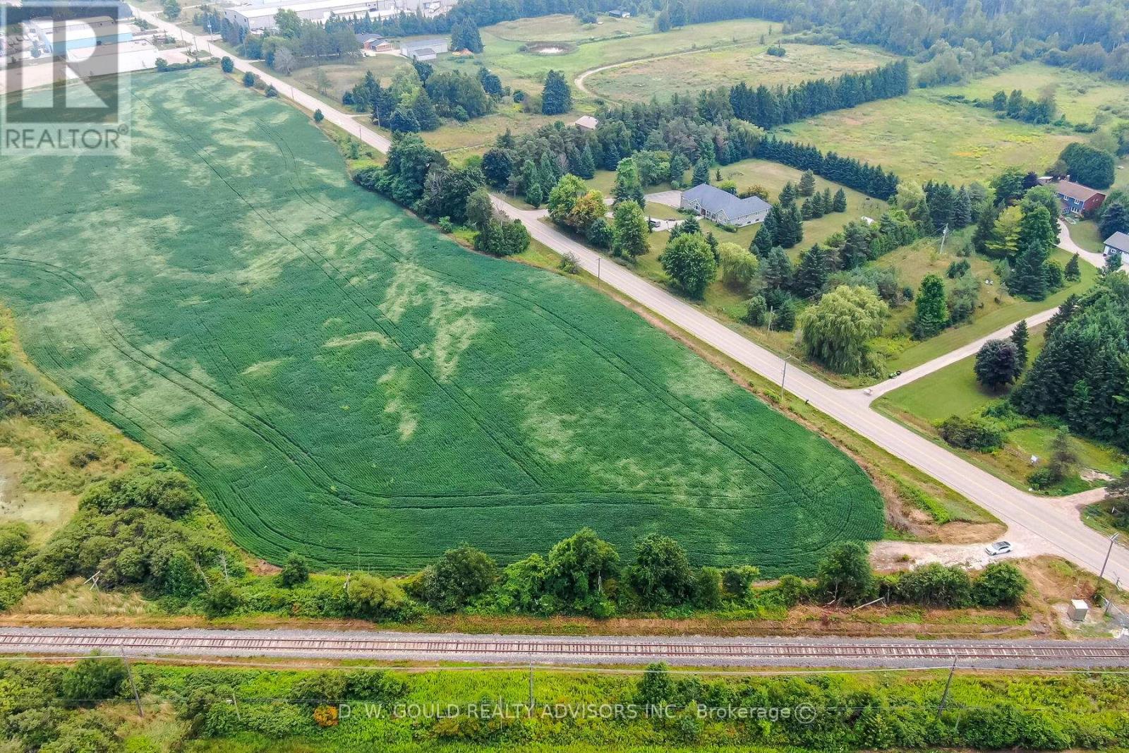 Photo 9 of Part 3 4961 Seventh Line, Guelph Eramosa ON
