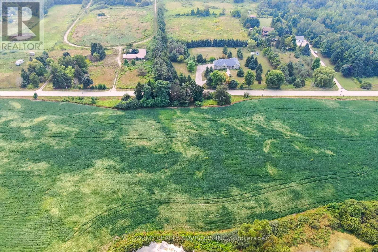 Photo 13 of Part 3 4961 Seventh Line, Guelph Eramosa ON