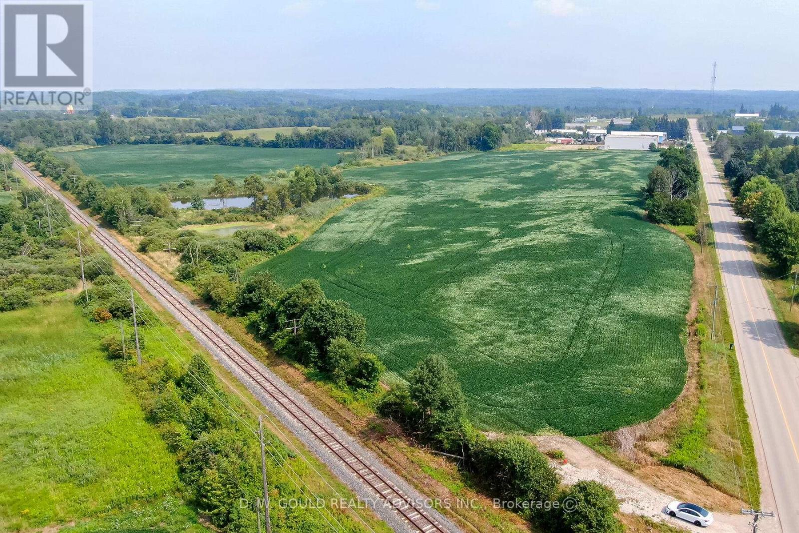 Photo 14 of Part 3 4961 Seventh Line, Guelph Eramosa ON