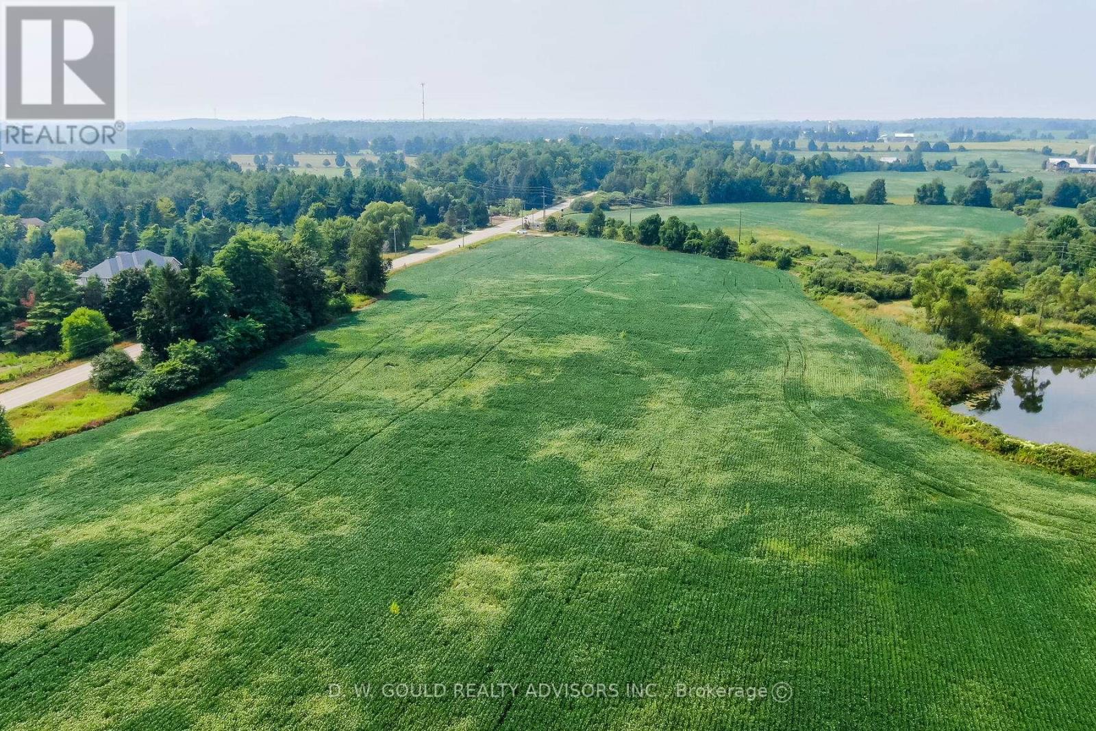 Photo 3 of Part 3 4961 Seventh Line, Guelph Eramosa ON