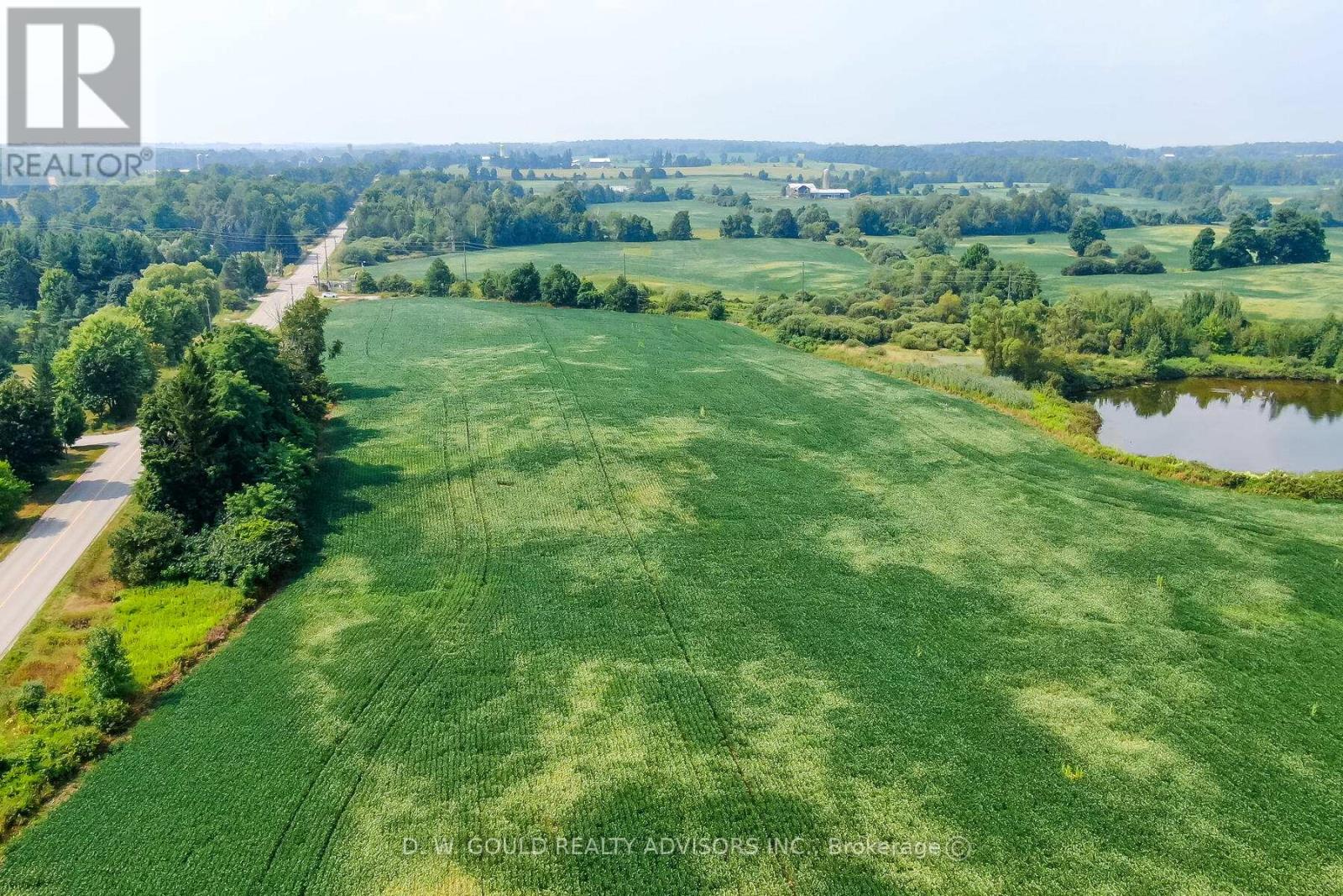 Photo 16 of Part 3 4961 Seventh Line, Guelph Eramosa ON