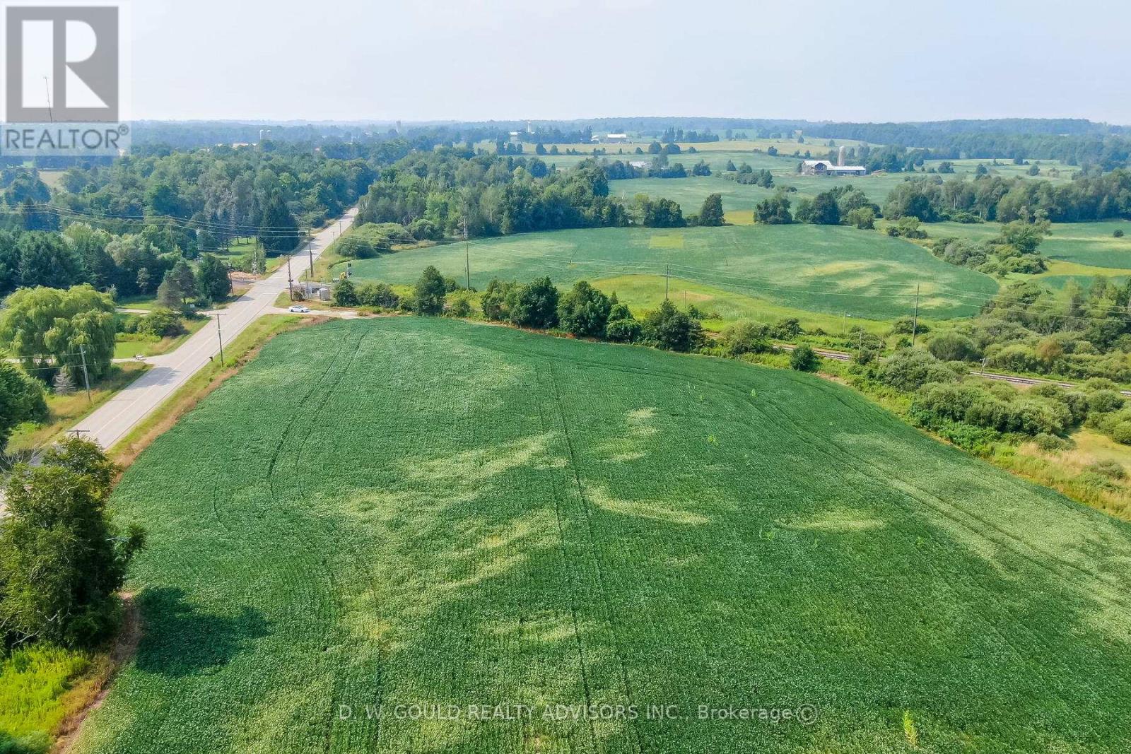 Photo 22 of Part 3 4961 Seventh Line, Guelph Eramosa ON