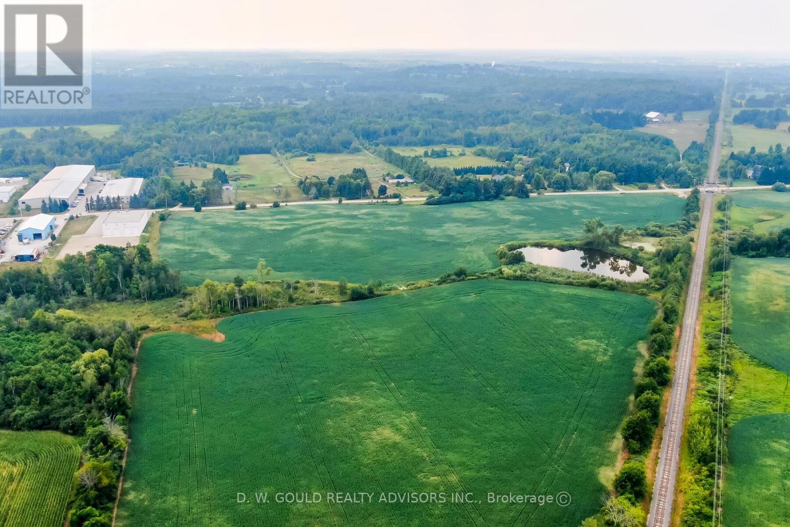 Photo 23 of Part 3 4961 Seventh Line, Guelph Eramosa ON