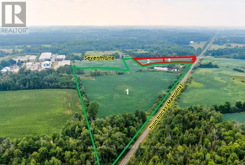 Photo 19 of Part 3 4961 Seventh Line, Guelph Eramosa ON