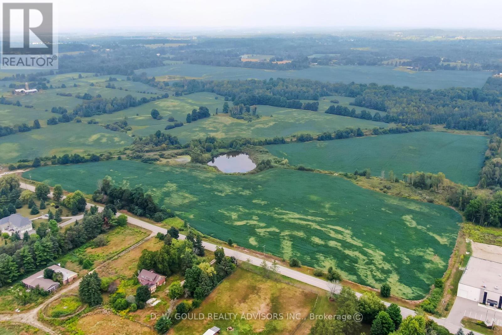 Photo 20 of Part 3 4961 Seventh Line, Guelph Eramosa ON