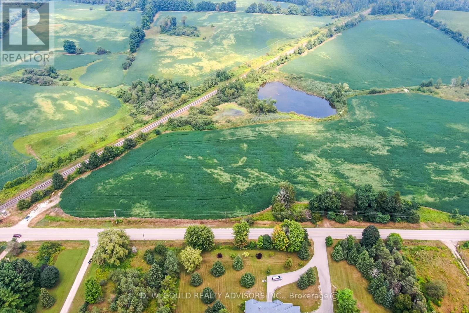 Photo 27 of Part 3 4961 Seventh Line, Guelph Eramosa ON