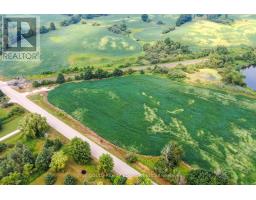 Part 3 - 4961 Seventh Line, Guelph/eramosa, ON N0B2K0 Photo 10