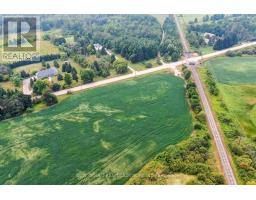 Part 3 - 4961 Seventh Line, Guelph/eramosa, ON N0B2K0 Photo 11