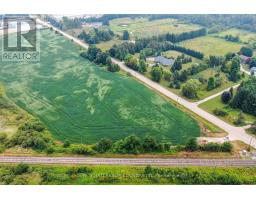 Part 3 - 4961 Seventh Line, Guelph/eramosa, ON N0B2K0 Photo 12