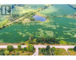 Part 3 - 4961 Seventh Line, Guelph/eramosa, ON N0B2K0 Photo 14
